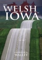 Cover von The Welsh in Iowa