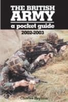 Cover von Aspects of Teeside