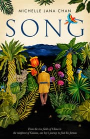 Cover von Song