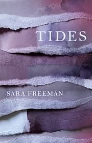 Cover von Tides