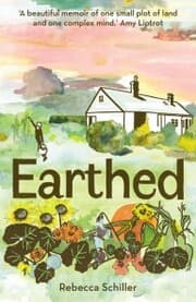 Cover von Earthed