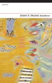 Cover von Semibreve