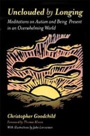 Cover von Unclouded by Longing