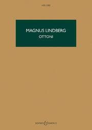 Cover von Ottoni