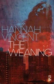 Cover von The Weaning