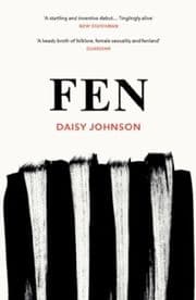 Cover von Fen