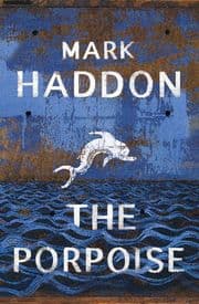 Cover von The Porpoise