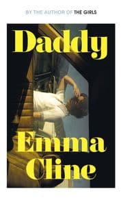 Cover von Daddy