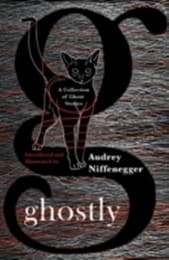 Cover von Ghostly