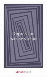 Cover von Depression