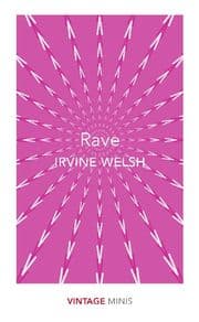 Cover von Rave