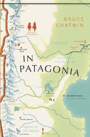 Cover von In Patagonia