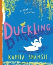 Cover von Duckling