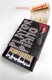 Cover von Player Piano