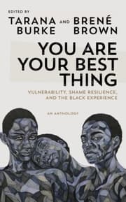 Cover von You Are Your Best Thing