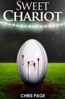 Cover von Sweet Chariot