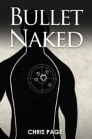 Cover von Bullet Naked