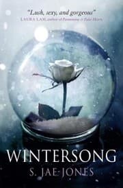 Cover von Wintersong