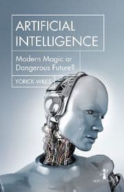 Cover von Artificial Intelligence