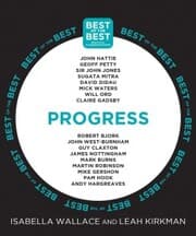 Cover von Best of the Best