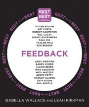 Cover von Best of the Best