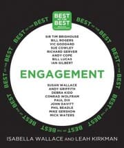 Cover von Best of the Best