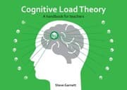 Cover von Cognitive Load Theory