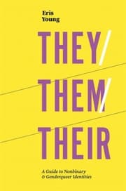 Cover von They/Them/Their
