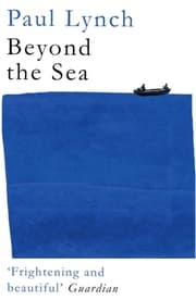 Cover von Beyond the Sea