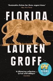 Cover von Florida