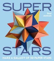 Cover von Superstars