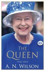 Cover von Queen