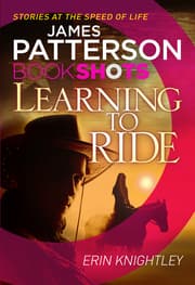 Cover von Learning to Ride