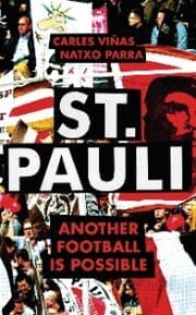 Cover von St. Pauli