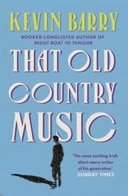 Cover von That Old Country Music