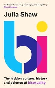 Cover von Bi