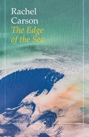 Cover von The Edge of the Sea