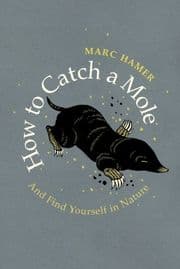 Cover von How to Catch a Mole