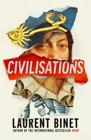 Cover von Civilisations