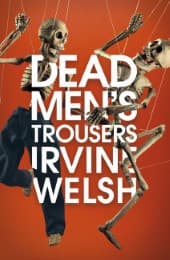 Cover von Dead Men's Trousers