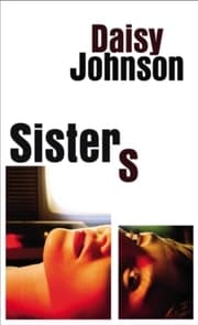 Cover von Sisters