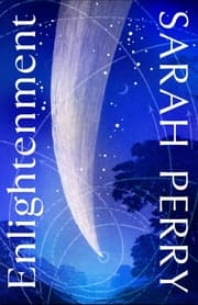 Cover von Enlightenment