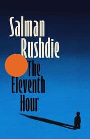 Cover von The Eleventh Hour