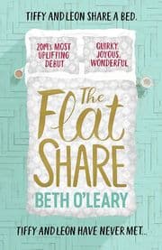 Cover von The Flatshare