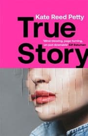 Cover von True Story