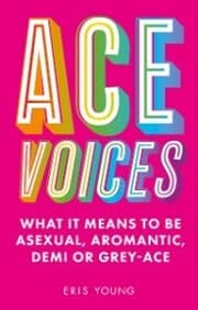 Cover von Ace Voices
