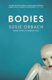 Cover von Bodies