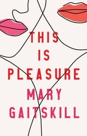 Cover von This is Pleasure
