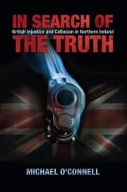 Cover von In Search of the Truth