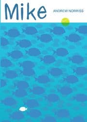 Cover von Mike